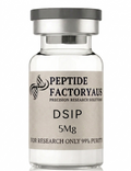 DSIP 5Mg