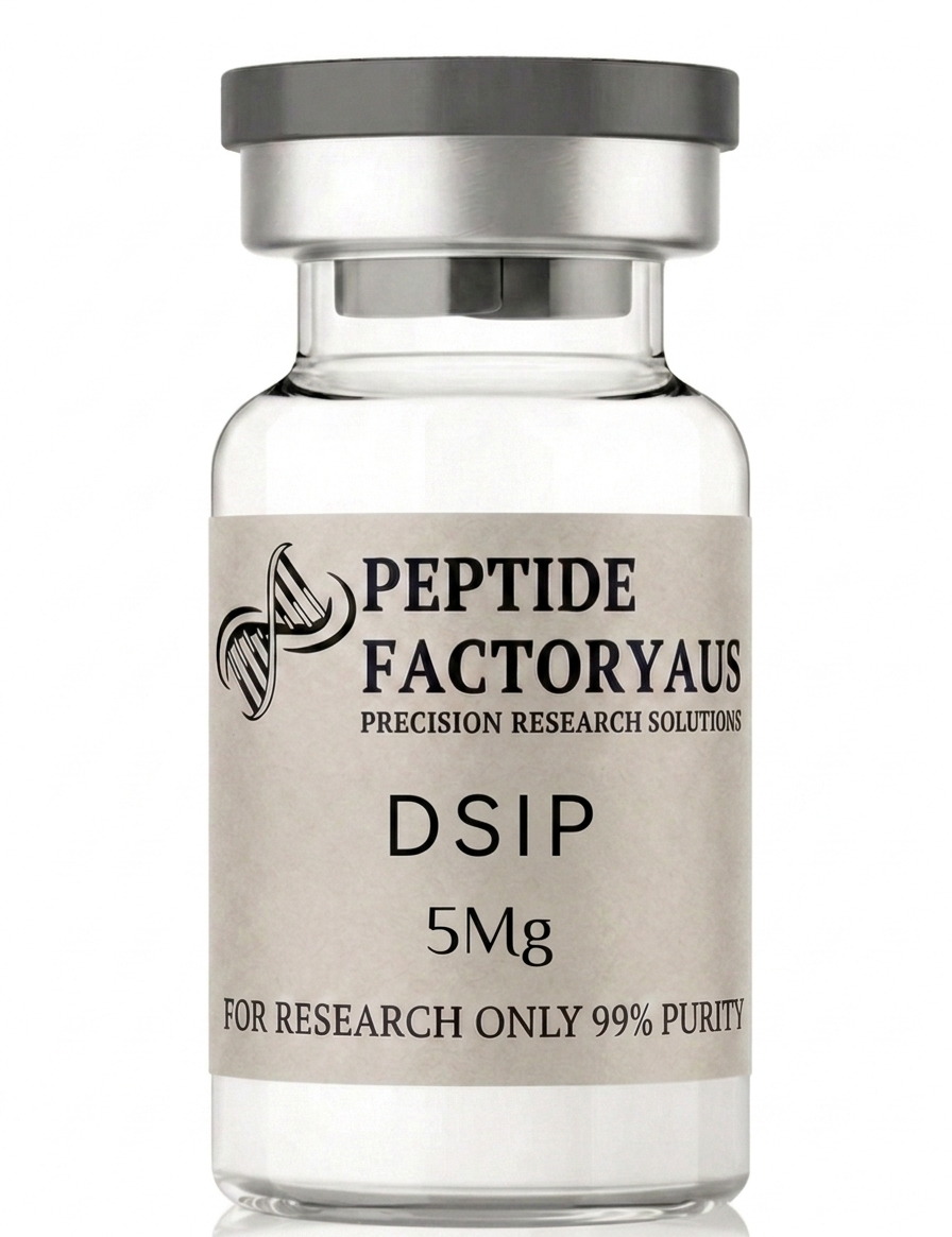 DSIP 5Mg