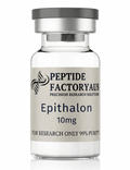 Epithalon 10Mg