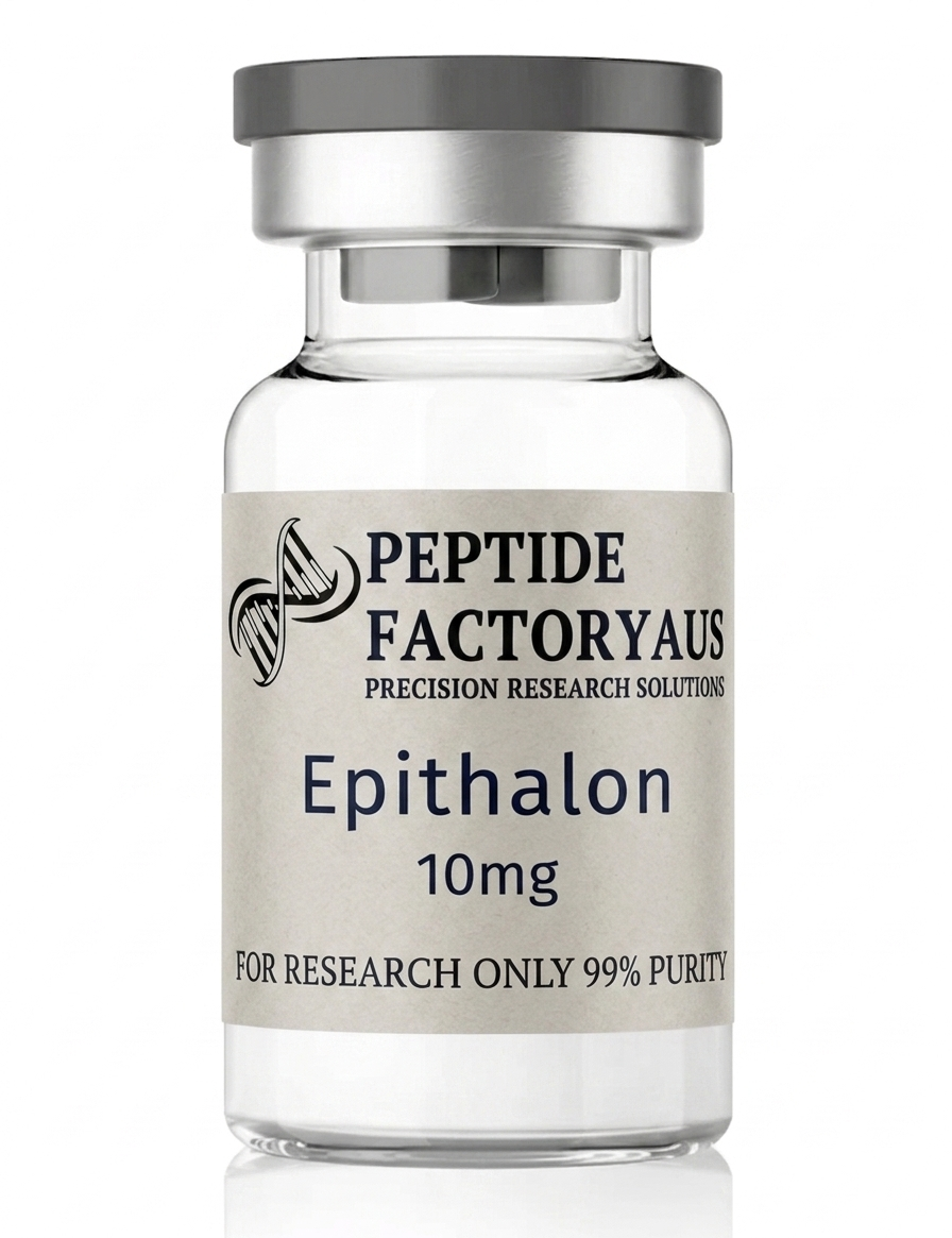 Epithalon 10Mg