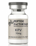 KPV 10mg