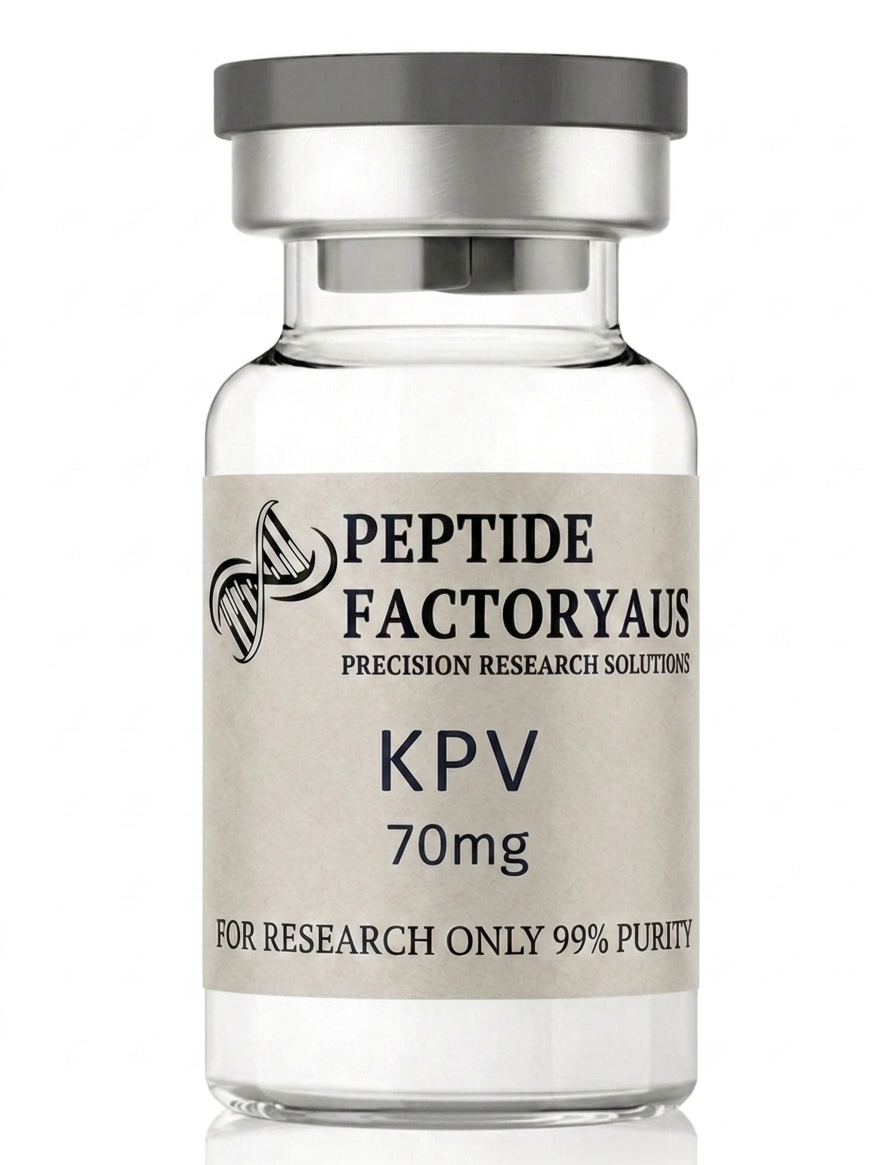KPV 10mg