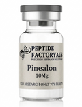 Pinealon 10Mg