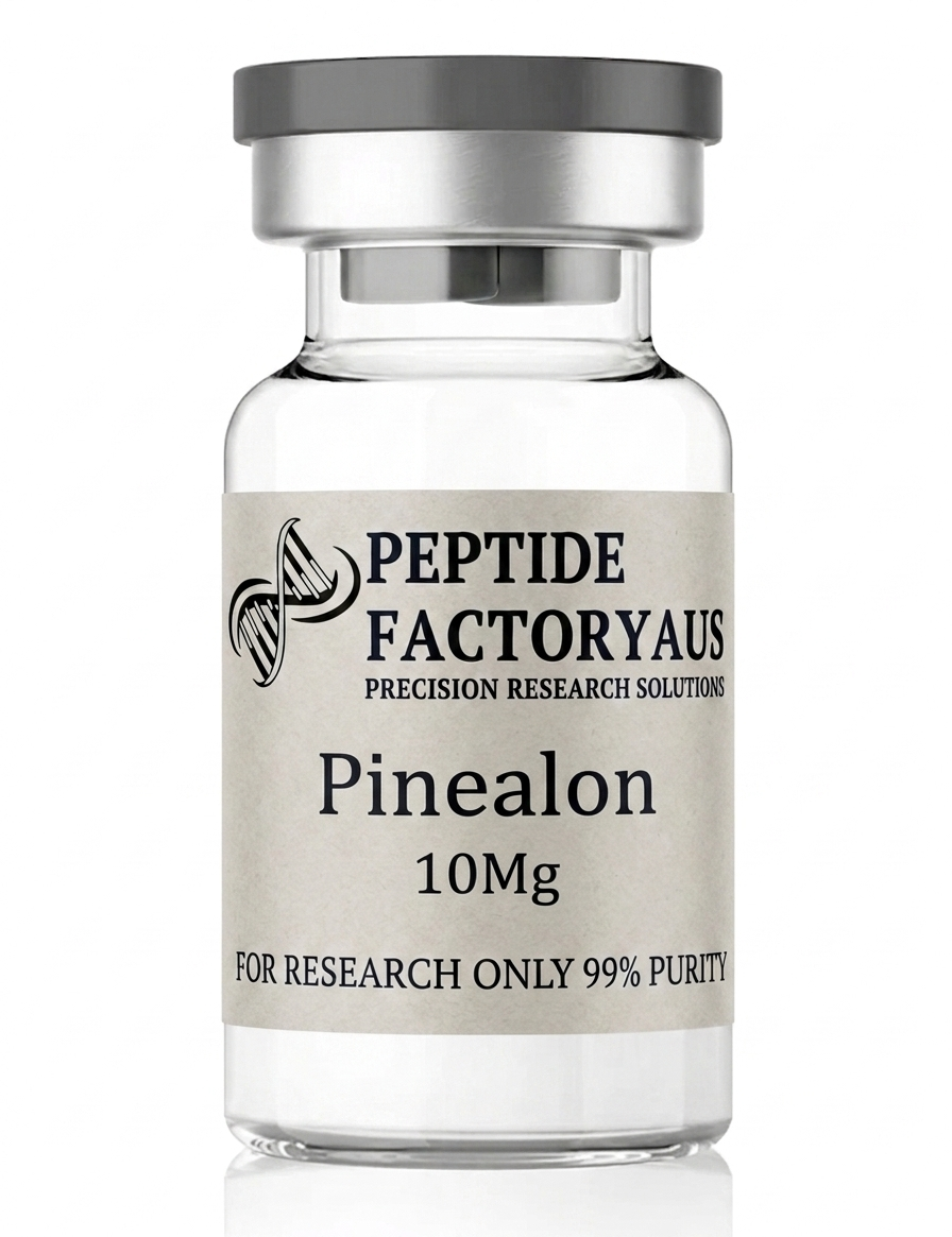 Pinealon 10Mg