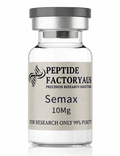 Semax 10Mg