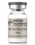 Retatrutide