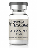 Cerebrolysin 60Mg