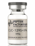 CJC-1295+Ipa 10Mg