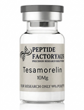 Tesamorelin 10Mg
