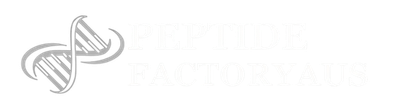 Peptide Factory