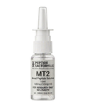 MT2 Nasal Sprayer