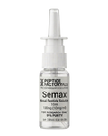 Semax Nasal Sprayer